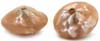 Chakari Pattern Beads - click here for large view
